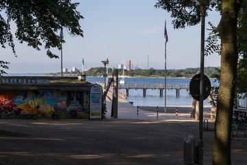 Bild 4 - Neustadt Open